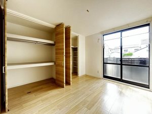 シャーメゾンK.T A0102号-6