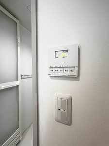 シャーメゾンK.T A0102号-12