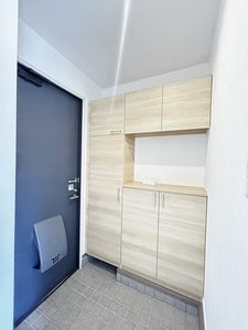 シャーメゾンK.T A0102号-14