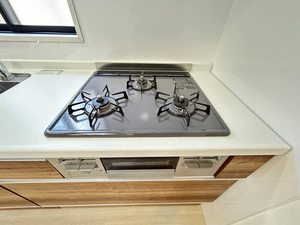 シャーメゾンＫ．Ｔ A0105号-6