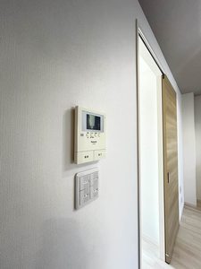 シャーメゾンＫ．Ｔ A0105号-11