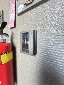 シャーメゾンＫ．Ｔ A0105号-13