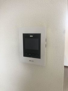 シャーメゾン河内 A0201号-10