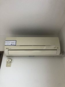 シャーメゾン河内 A0201号-11