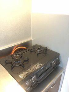 シャーメゾン河内 A0201号-12
