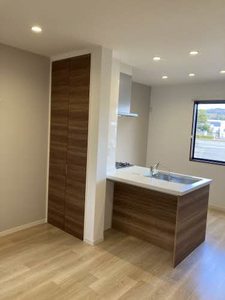 ミトラパリス　Ａ棟 A0101号-2