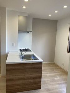 ミトラパリス　Ａ棟 A0101号-3