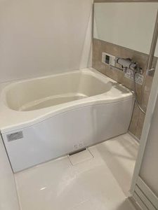 ミトラパリス　Ａ棟 A0101号-4