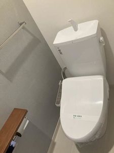 ミトラパリス　Ａ棟 A0101号-6