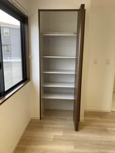 ミトラパリス　Ａ棟 A0101号-7