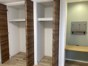 ミトラパリス　Ａ棟 A0101号-8