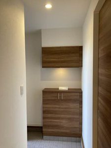 ミトラパリス　Ａ棟 A0101号-9