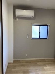 ミトラパリス　Ａ棟 A0101号-11