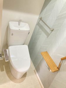 ミトラパリス　Ａ棟 A0202号-6