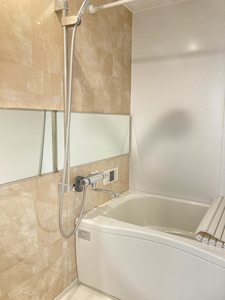 ミトラパリス　Ａ棟 A0202号-8