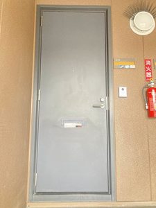 ミトラパリス　Ａ棟 A0202号-9