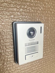 ミトラパリス　Ａ棟 A0202号-10