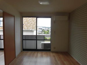 フォーレス斉藤 A0202号-2