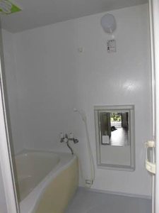 フォーレス斉藤 A0202号-4