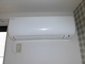 フォーレス斉藤 A0202号-11