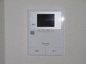 フォーレス斉藤 A0202号-12