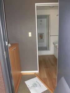 フォーレス斉藤 A0202号-13