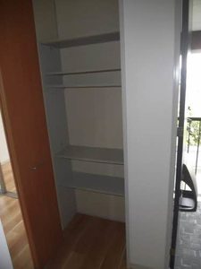 フォーレス斉藤 A0202号-14