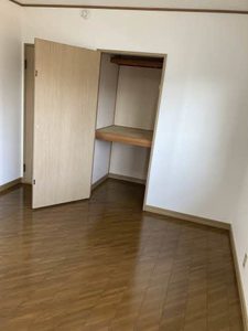 東門５丁目　貸家-7