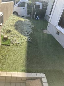 東門５丁目　貸家-13