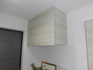 イクシード江口 A0203号-3