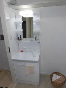 イクシード江口 A0203号-4