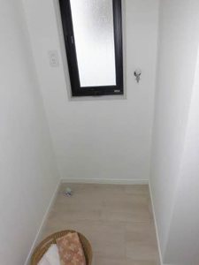 イクシード江口 A0203号-5