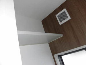 イクシード江口 A0203号-7