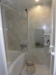 イクシード江口 A0203号-9