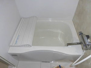 イクシード江口 A0203号-10