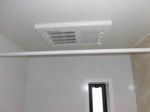 イクシード江口 A0203号-11