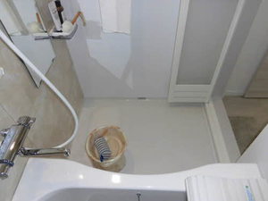 イクシード江口 A0203号-12