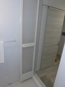 イクシード江口 A0203号-14