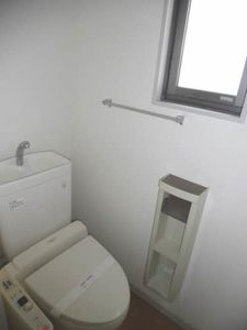 シャーメゾンＳＴ．大生院　Ｃ棟 C0206号-7