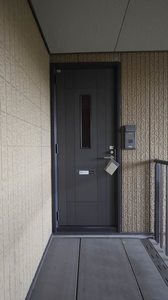 シャーメゾンＳＴ．大生院　Ｃ棟 C0206号-12