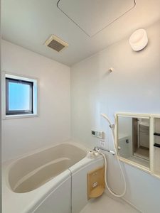 シャーメゾンST.大生院 C棟 C0206号-13