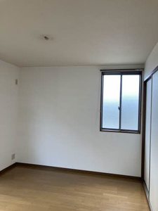 シャーメゾン西本 A0101号-7