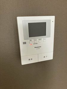 シャーメゾン西本 A0101号-10