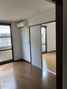 シャーメゾン西本 A0101号-11