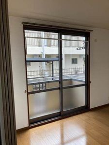 シャーメゾン西本 A0101号-12