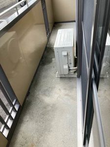 シャーメゾン西本 A0101号-13