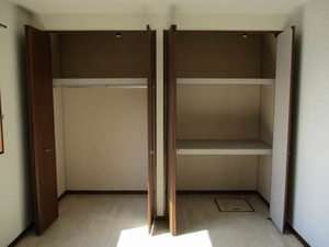 ラベンダーハイツ A0102号-5