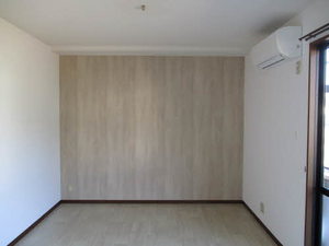 ラベンダーハイツ A0102号-6