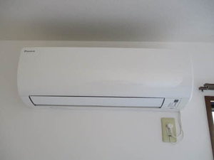 ラベンダーハイツ A0102号-11