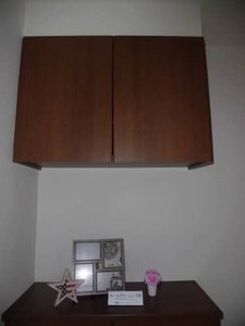 シャーメゾン長崎 A0101号-6